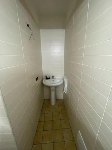 A Casa Re Nonn Apartment Napoli Bagian luar foto